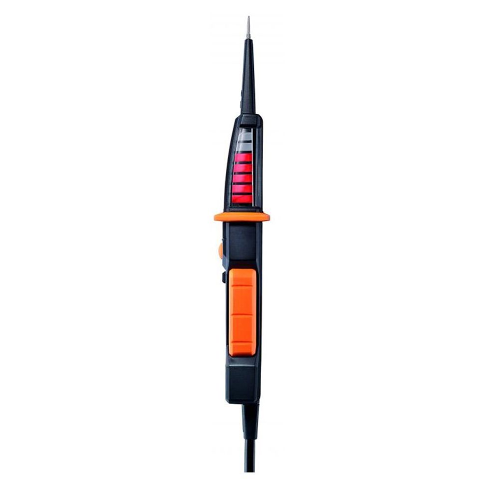 Тестер напряжения Testo 750-2, TESTO