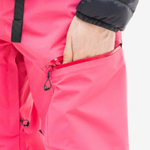 Штаны для сноуборда Dimito VTX OG 2L Pants