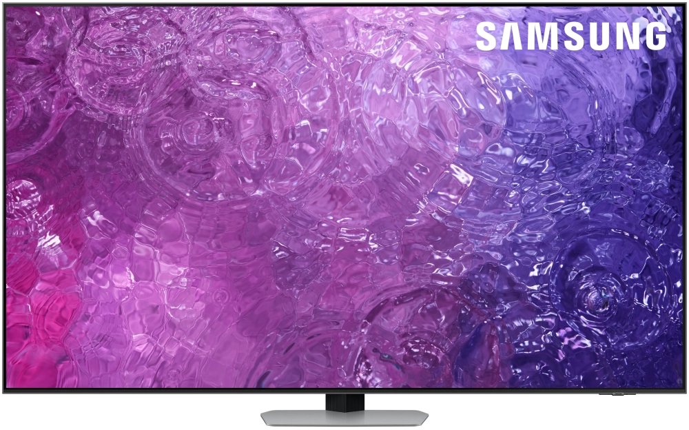 Телевизор Samsung QE65QN90CAUXRU