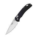 Нож Firebird F753M1-BK черный
