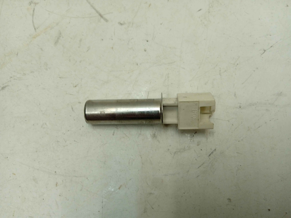 RST703D кт169 Датчик температуры для стиральной машины Hotpoint-Ariston RST703D б/у
