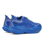 Кроссовки unisex Hoka Mach X Caged