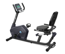 APPLEGATE H22 A