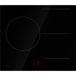 ASKO HI2632FBG1