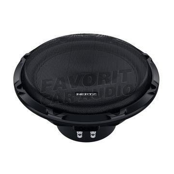 Сабвуфер Hertz CS250 S2