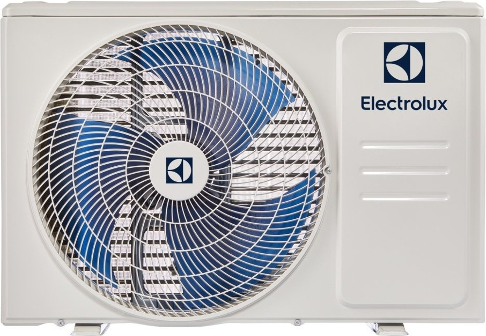 Сплит-система Electrolux EACS-07HSM/N8_V2