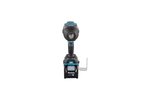 Гайковерт ударный Makita XGT BL TW001GM201