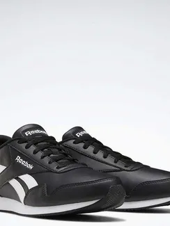 Кроссовки Reebok Royal Classic Jogger 3, размер 43,5 (EF7789)
