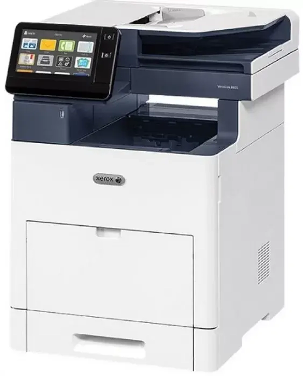 МФУ Xerox  VersaLink B605X