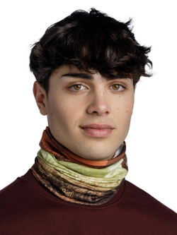 БАНДАНА BUFF ORIGINAL