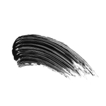 wet n wild, тушь для ресниц Mega Volume, C156A, насыщенный черный, 6 мл (0,21 жидк. унции)