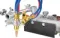Газорезательная машина HK-12MAX-3