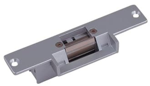 Smartec ST-SL130NO СКУД