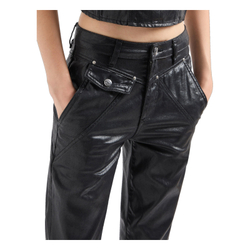 Брюки Armani Exchange
