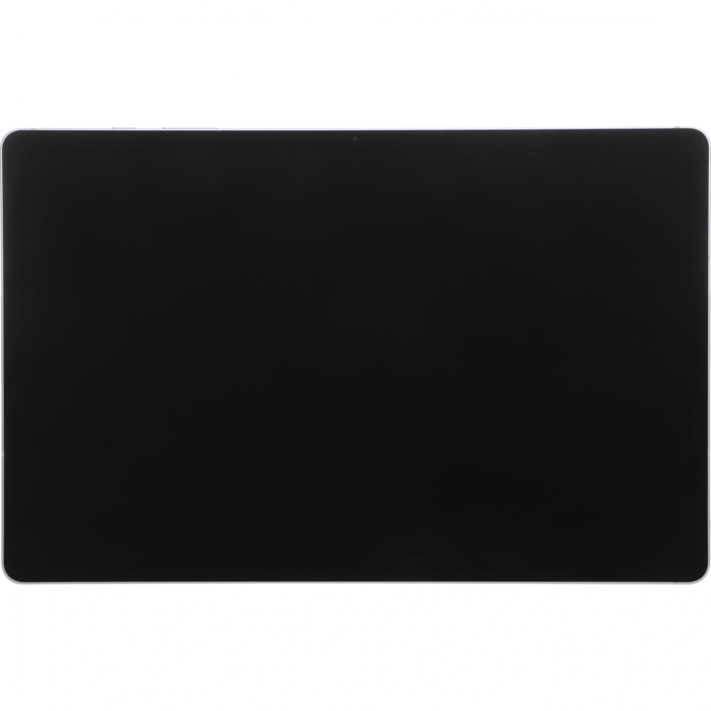 Планшет Samsung Galaxy Tab S10+ 12/512Gb (SM-X820NZSPCAU) Silver