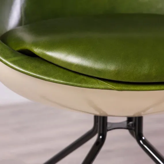 F2F Аэро Ivory Green