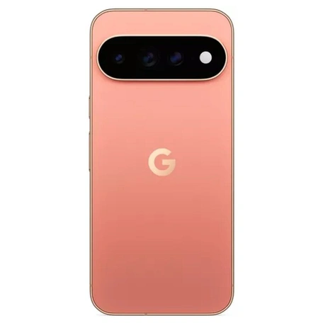 Смартфон Google Pixel 11 Pro XL 12/256GB Canyon eSIM only