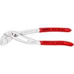 Alligator® хромированные 180 мм Knipex 88 03 180