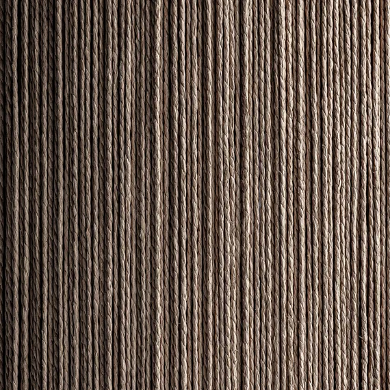 Кашпо JACQUARD 35834