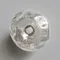Настенный светильник Dew 90402 LED Bogate's
