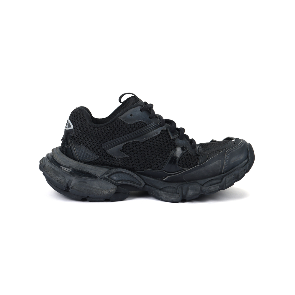Balenciaga Track 3 Sneakers Women"s