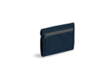 КОШЕЛЕК TATONKA EURO WALLET RFID