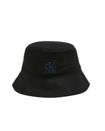 шляпа CALVIN KLEIN JEANS - черный(K60K610375)