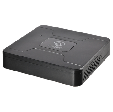 IP-видеорегистратор O'Zero NR-04120