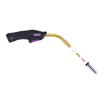 Горелка everGUN M24 (4м) START STE2400-40