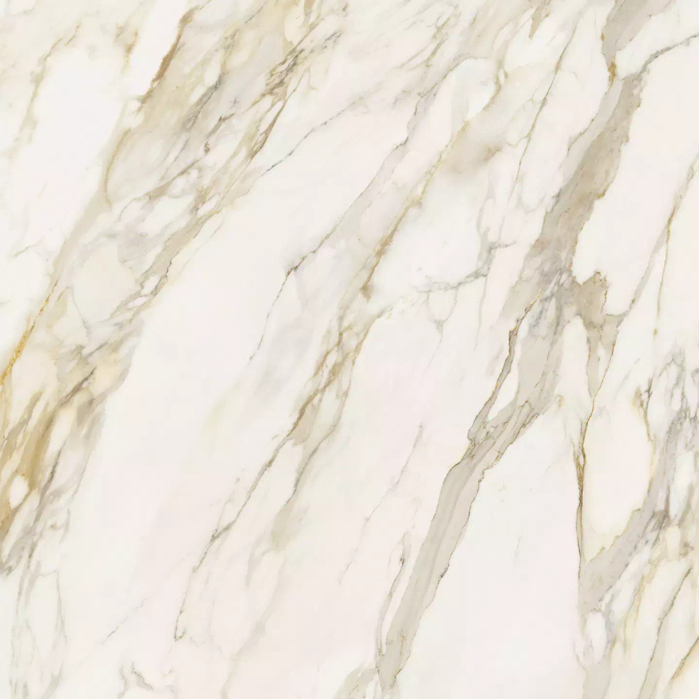 Керамогранит Étoile Crème Matte 6mm RET