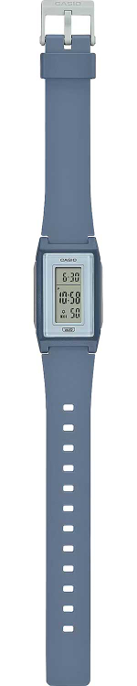 Часы Casio LF-10WH-2