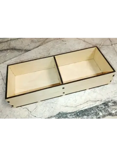 Органайзер для хранения