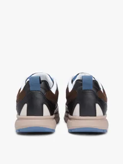 Кроссовки мужские TOMMY HILFIGER OUTDOOR SNEAKER