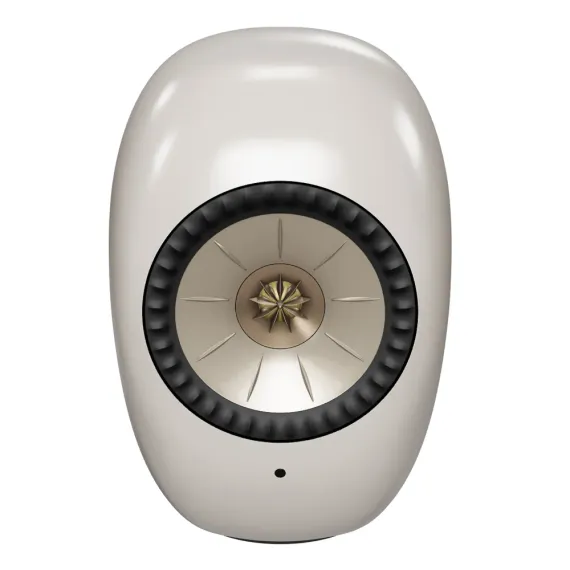 KEF LS LUXE Dusk