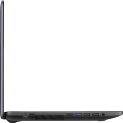 Ноутбук ASUS VivoBook X543MA-GQ1179 90NB0IR7-M23230 Intel Pentium N5030, 1.1 GHz - 3.1 GHz, 8192 Mb, 15.6; HD 1366x768, 256 Gb SSD, DVD нет, Intel UHD Graphics 605, Endless, серый,