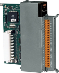 I-87065W