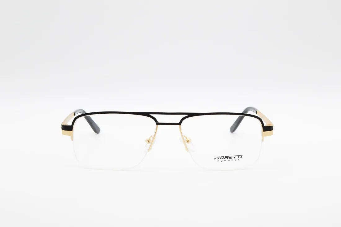 Изг. оправы Moretti A81219 C1