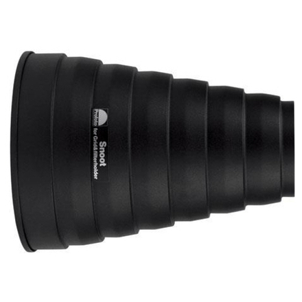 Конусная насадка Profoto Snoot for Zoom Reflector