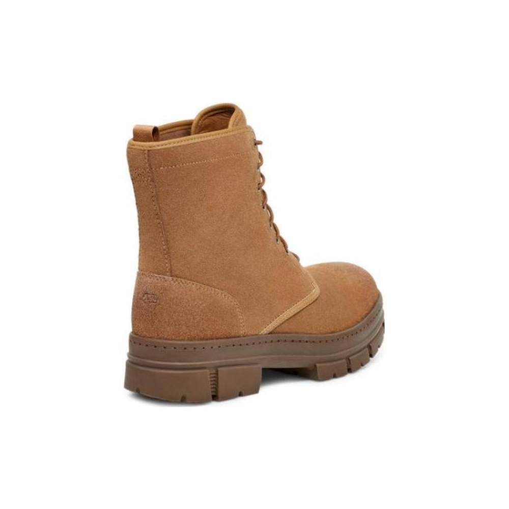 Сапоги UGG, 1135314-CTSD