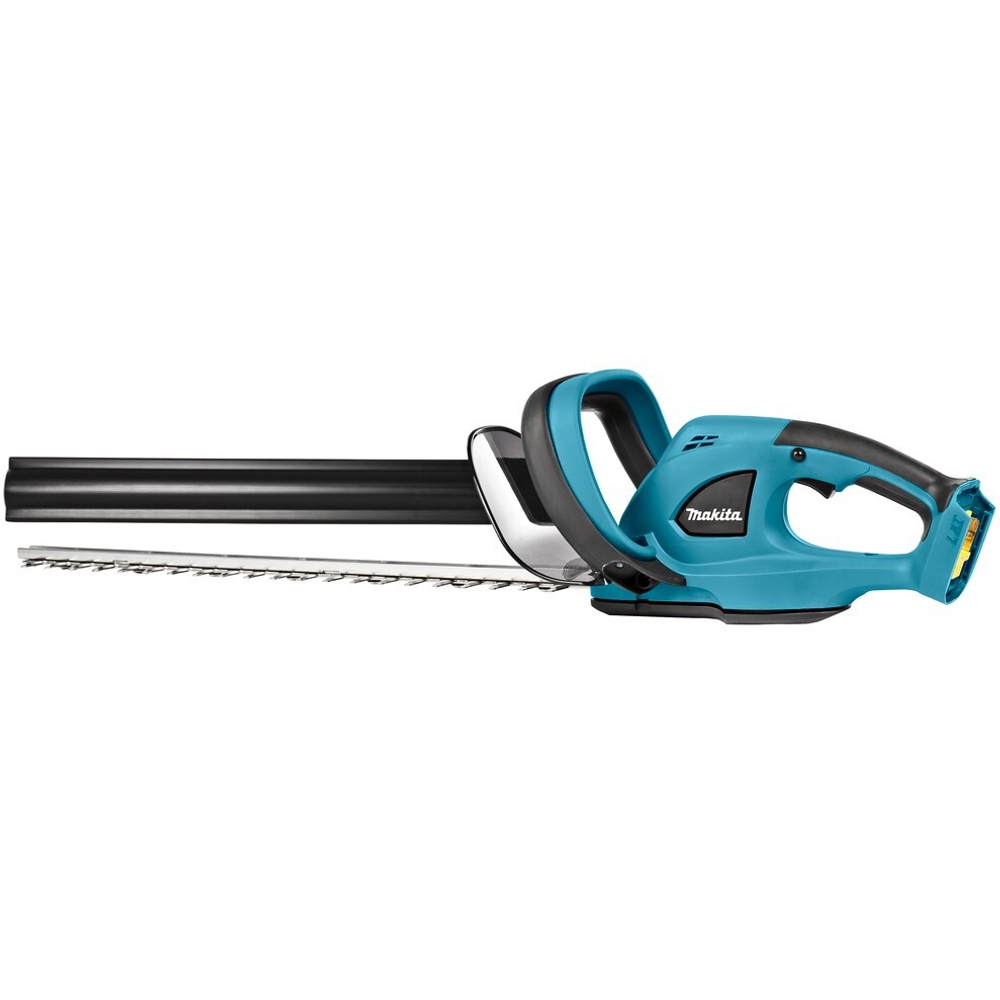 Аккумуляторный кусторез Makita DUH523Z