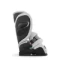 Автокресло Cybex Pallas G2 Fog Grey