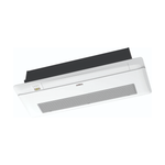 Сплит-система TOSOT Блок внутренний T18H-FC1A/I/TD01 inverter