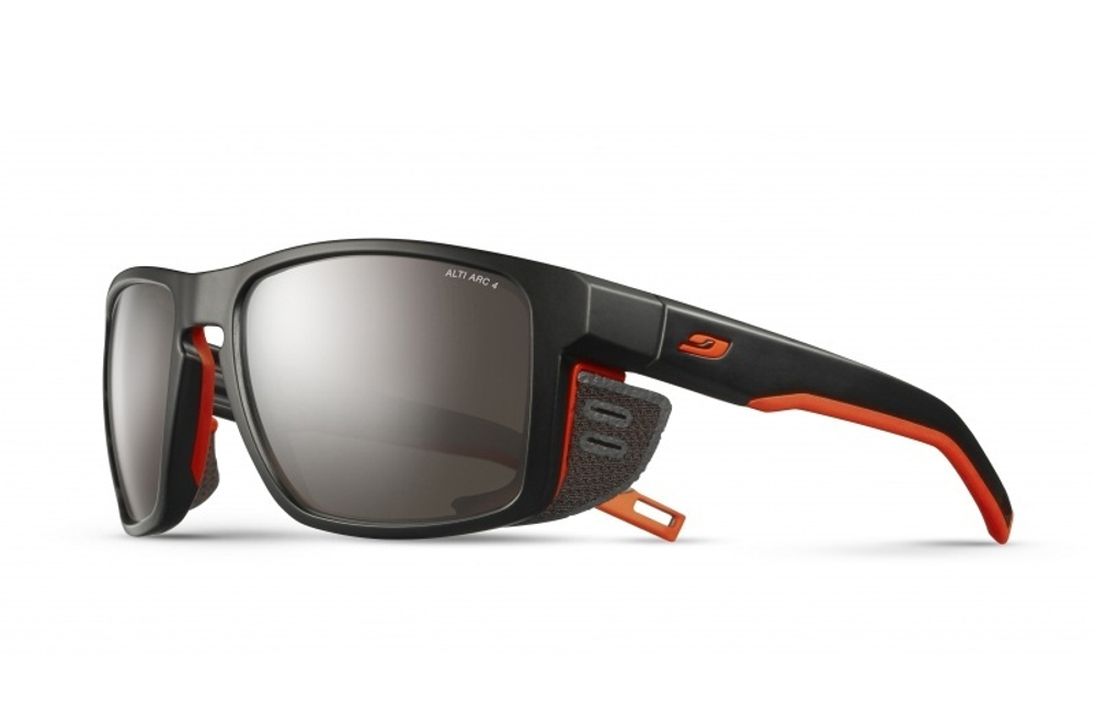 ОЧКИ АЛЬПИНИСТКИЕ JULBO SHIELD 506