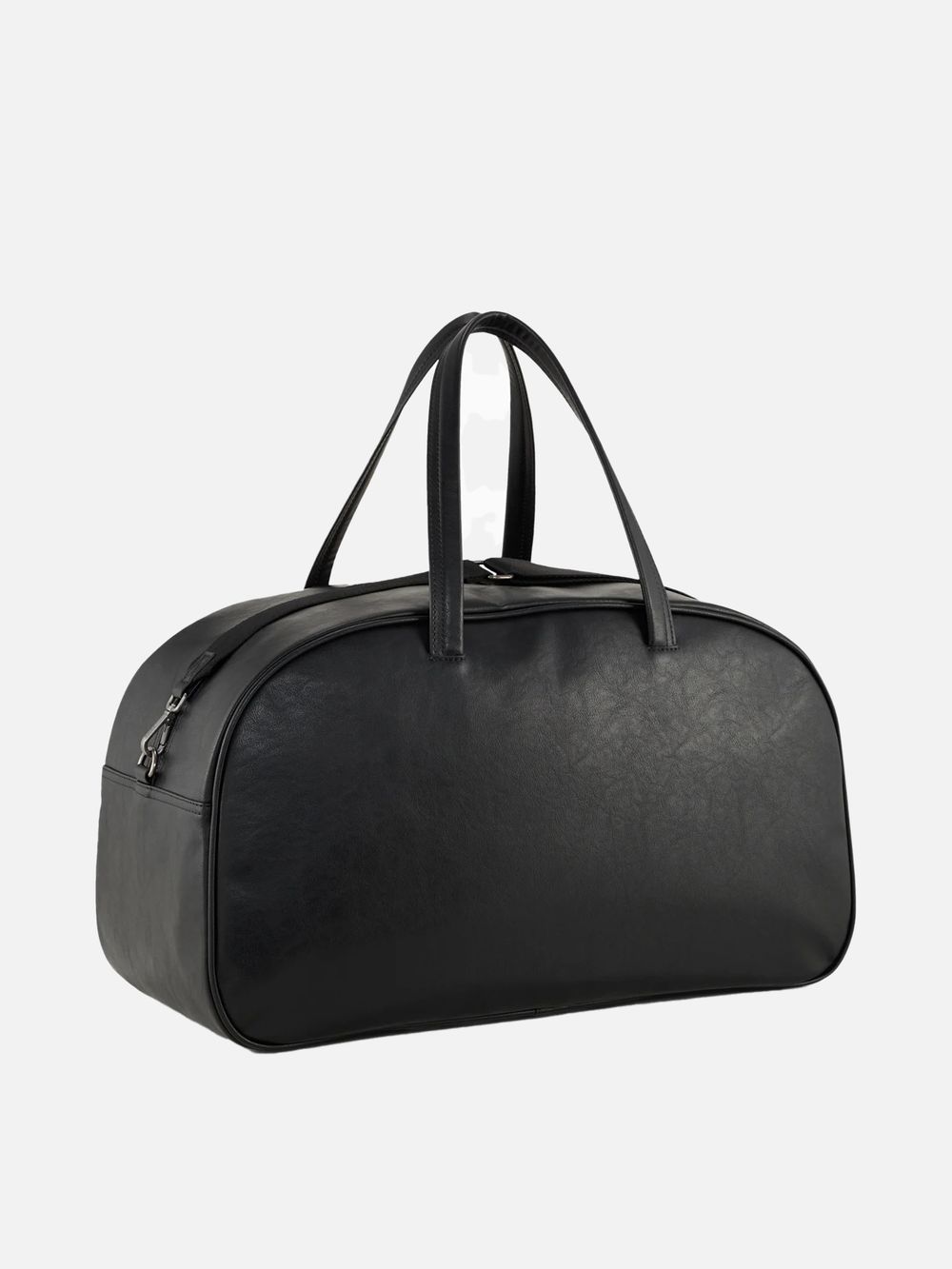 Сумка PUMA PUMA 1976 ARCHIVE Grip Bag