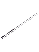 Спиннинг BLACK WITCH JIG 22ML 2,2m 6-21g