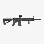Приклад Magpul® CTR® Carbine Stock Mil-Spec/Black (арт.MAG470-BLK)
