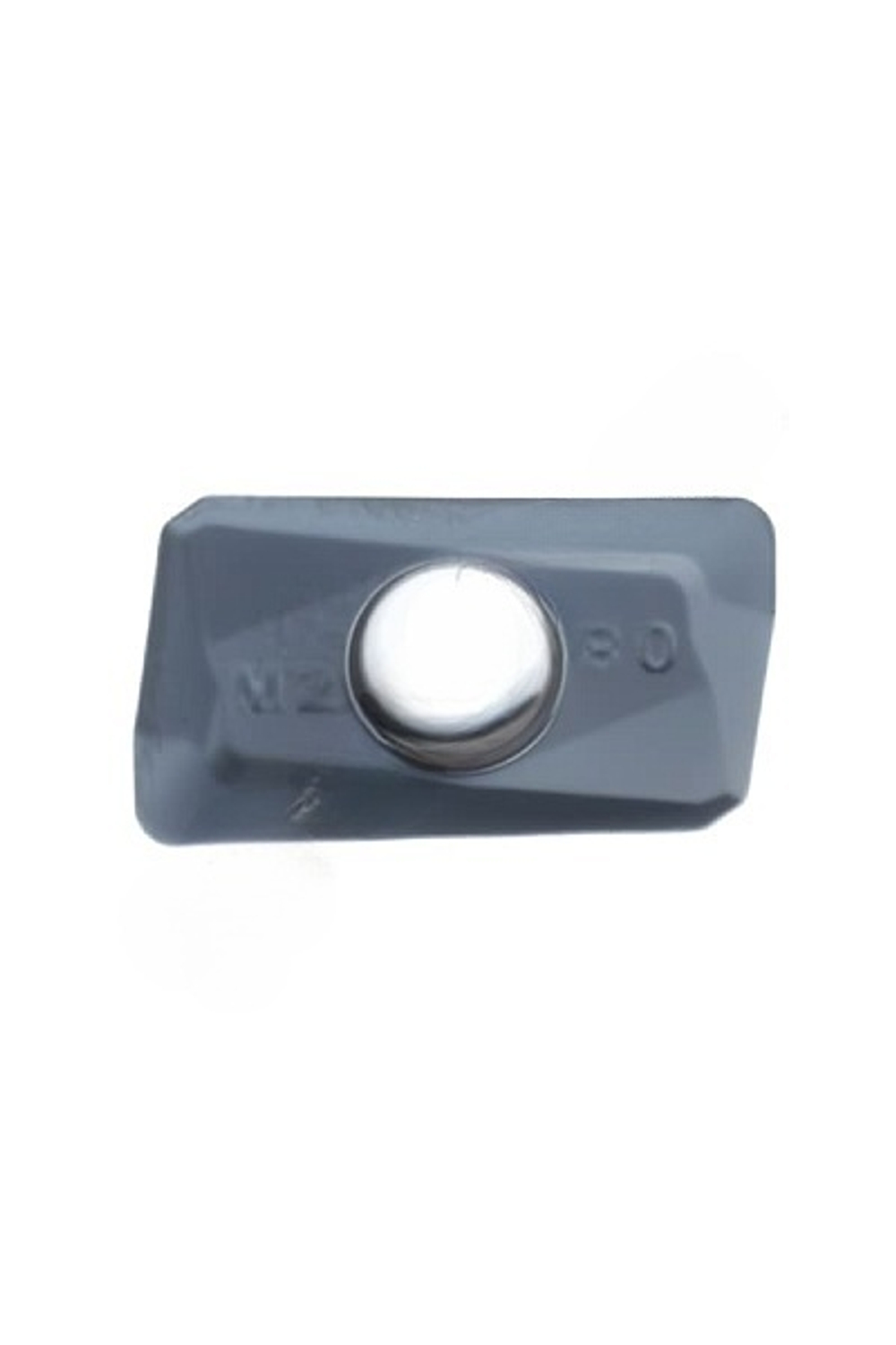 APMT1135PDER-M2 ZP370 Пластина твердосплавная