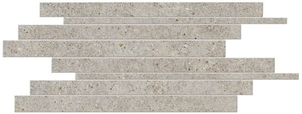 Мозаика Boost Stone Pearl Brick