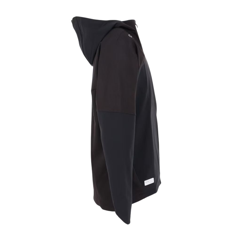 Oakley White Label Solotex Jackets Coats