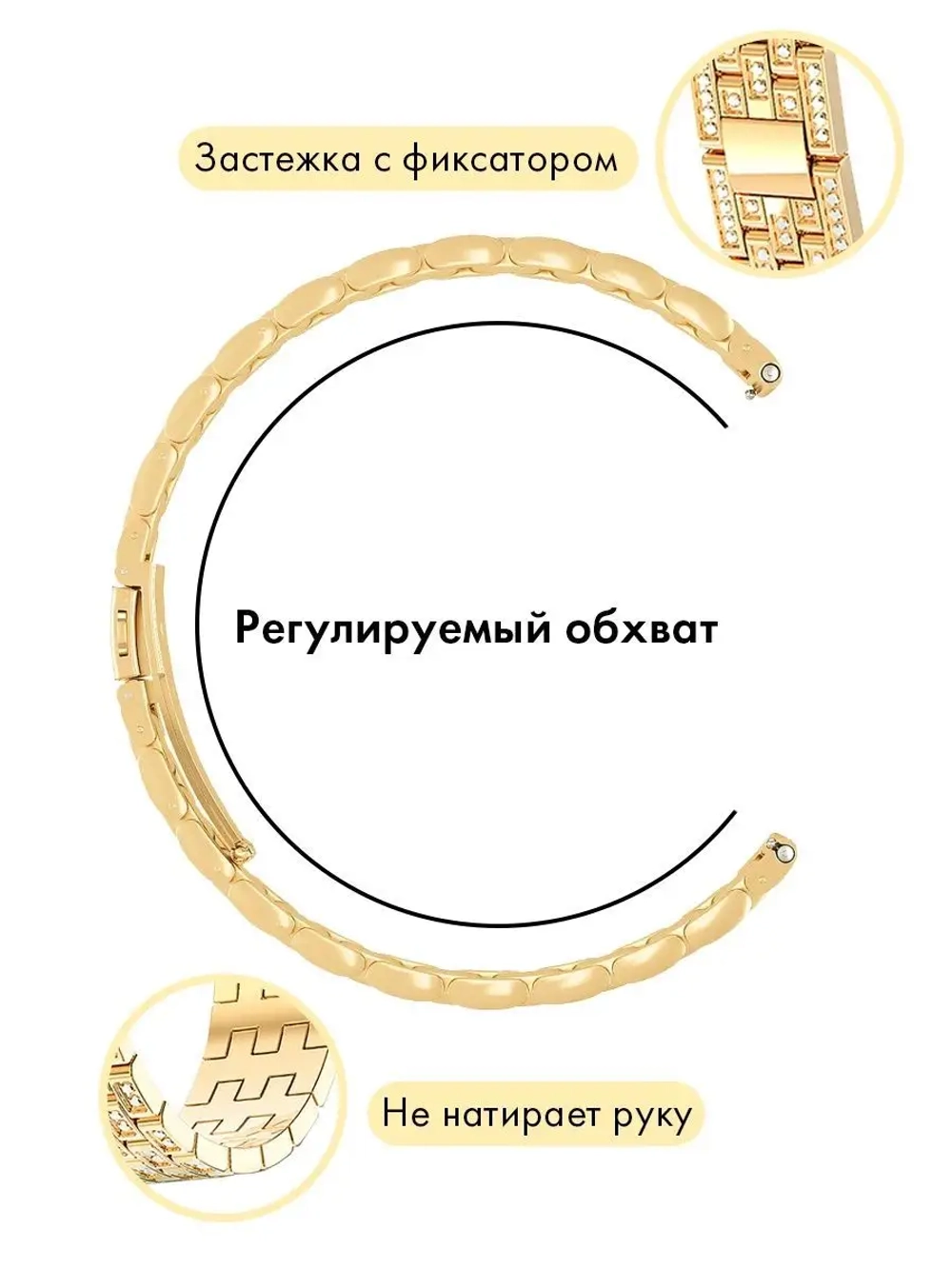 Ремешок для Apple Watch 44 45 42 ultra 49 браслет для часов